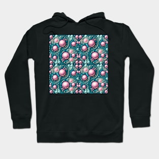 Fantasy Candy Hoodie